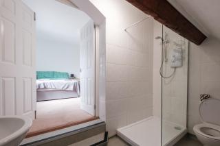 OYO The Pickering Park Hotel - Hull - 5