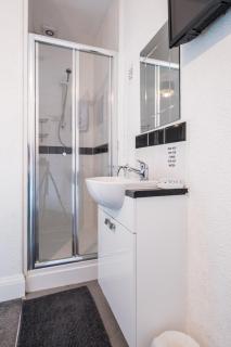 OYO The Pickering Park Hotel - Hull - 6