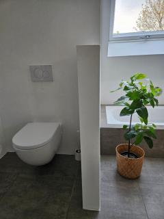 Close to Frankfurt - TheChicandCosy - 125qm - Mühlheim am Main - 1