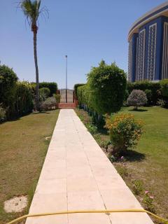 Villa Marina 7 Lakefront Villa - 8