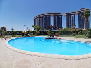 Villa Marina 7 Lakefront Villa - El Alamein - 7