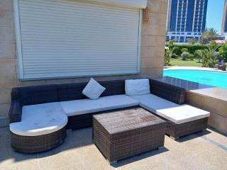 Villa Marina 7 Lakefront Villa - 4