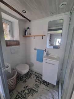 Le soleil couchant en Périgord - 4