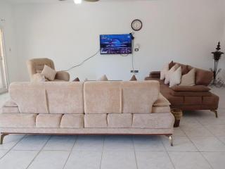 Villa Marina 7 Lakefront Villa - 2