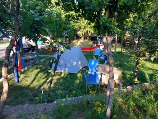 Guest House Natura Komani Lake - 2