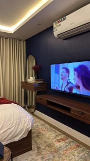 البوليفارد سكاي - Riad - 7