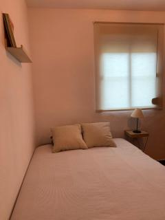 Casa rural Arroyo Marco - 5