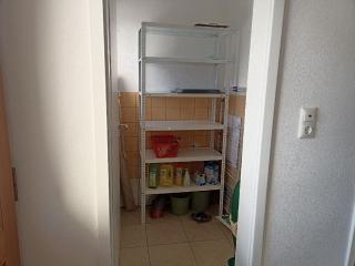 Ferienwohnung Lina und Hans - - 2