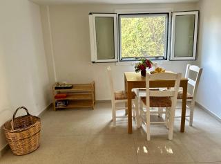 Ef Zin - Zaga Beach House - Koroni - 4