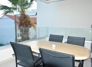 Gen Nest Volos - Volos - 1
