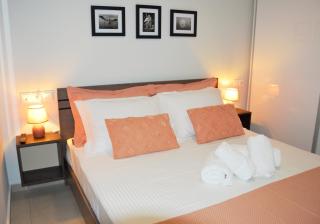 Gen Nest Volos - Volos - 7