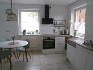 Ferienwohnung Lina und Hans - - 6