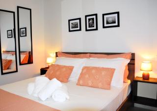 Gen Nest Volos - Volos - 6