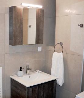 Gen Nest Volos - Volos - 5