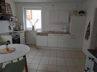 Ferienwohnung Lina und Hans - - 3