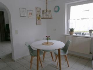 Ferienwohnung Lina und Hans - - 9