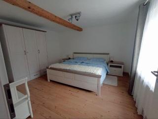 Ferienwohnung Lina und Hans - - 7
