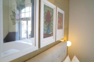 Crown Hotel Surry Hills - Sydney - 1