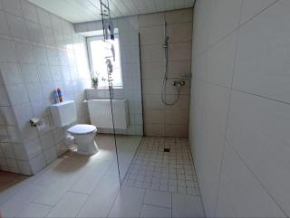Ferienwohnung Lina und Hans - - 1