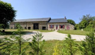 La campagne - 9