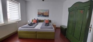 Ferienwohnung in Cottbus-Klein Ströbitz Nähe Badesee - Cottbus - 7