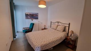 Apartamento en Calafat con Jardin - Calafat - 4