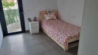 Apartamento en Calafat con Jardin - Calafat - 7