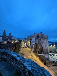 Cantiño 39 - Lugo - 9