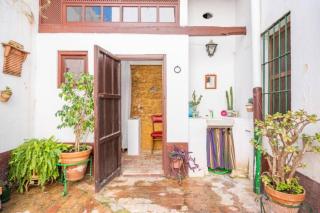La Casa del Cura 1935 - Alcalá de Guadaíra - 7
