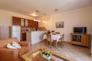 Villa Alegria Cavtat - Cavtat - 6