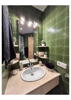 Modern & Sunny Studio - Calpe - 2
