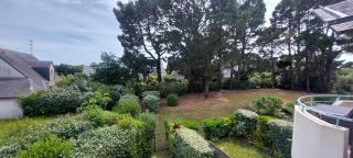 Appartement 4 personnes - Saint-Philibert - 8