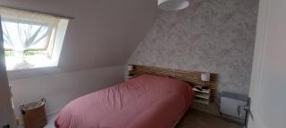 Appartement 4 personnes - Saint-Philibert - 7