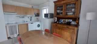 Appartement 4 personnes - Saint-Philibert - 6