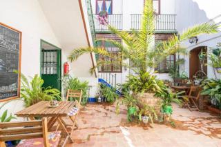 La Casa del Cura 1935 - Alcalá de Guadaíra - 9