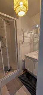 Appartement 4 personnes - Saint-Philibert - 2