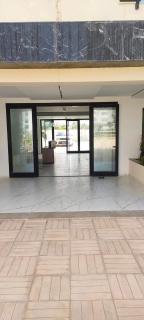 blue bay monastir - Monastir - 1
