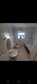 Asgard Guest House - Galway - 9