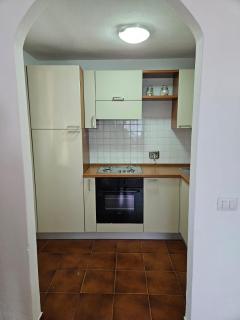 La Casa di Bianca - 2