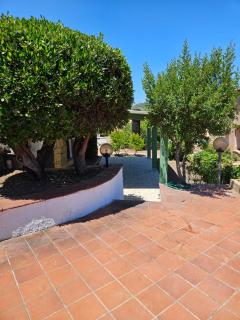 La Casa di Bianca - 9