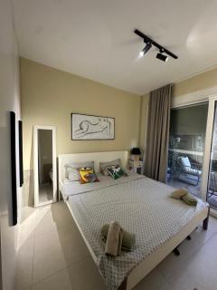 Newly renovated Apartment Olive - Dhërmi - 5