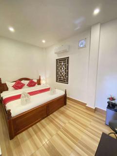 Jasmine Place House - Luang Prabang - 9
