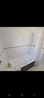 Asgard Guest House - Galway - 2