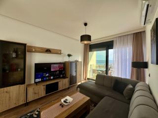 Aphelios Apartments - Budva - 8