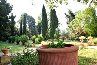 Villa Les Charmes - Narbonne - 2