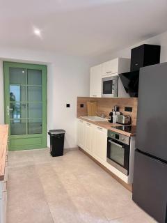 Villa Les Charmes - Narbonne - 1