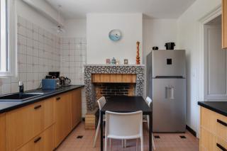 Le clos de la Capelle - Libourne - 3