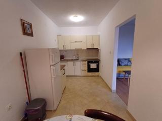 House Olive tree - apartments with sea view - 5
