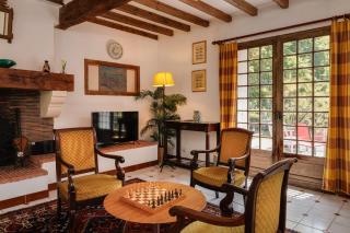 Le clos de la Capelle - Libourne - 6