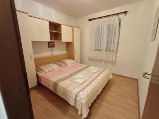 House Olive tree - apartments with sea view - 4